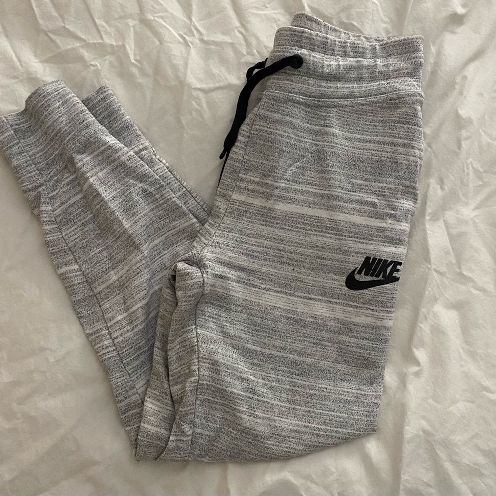 Nike Sweat Pant Joggers